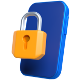 Некастодиальность